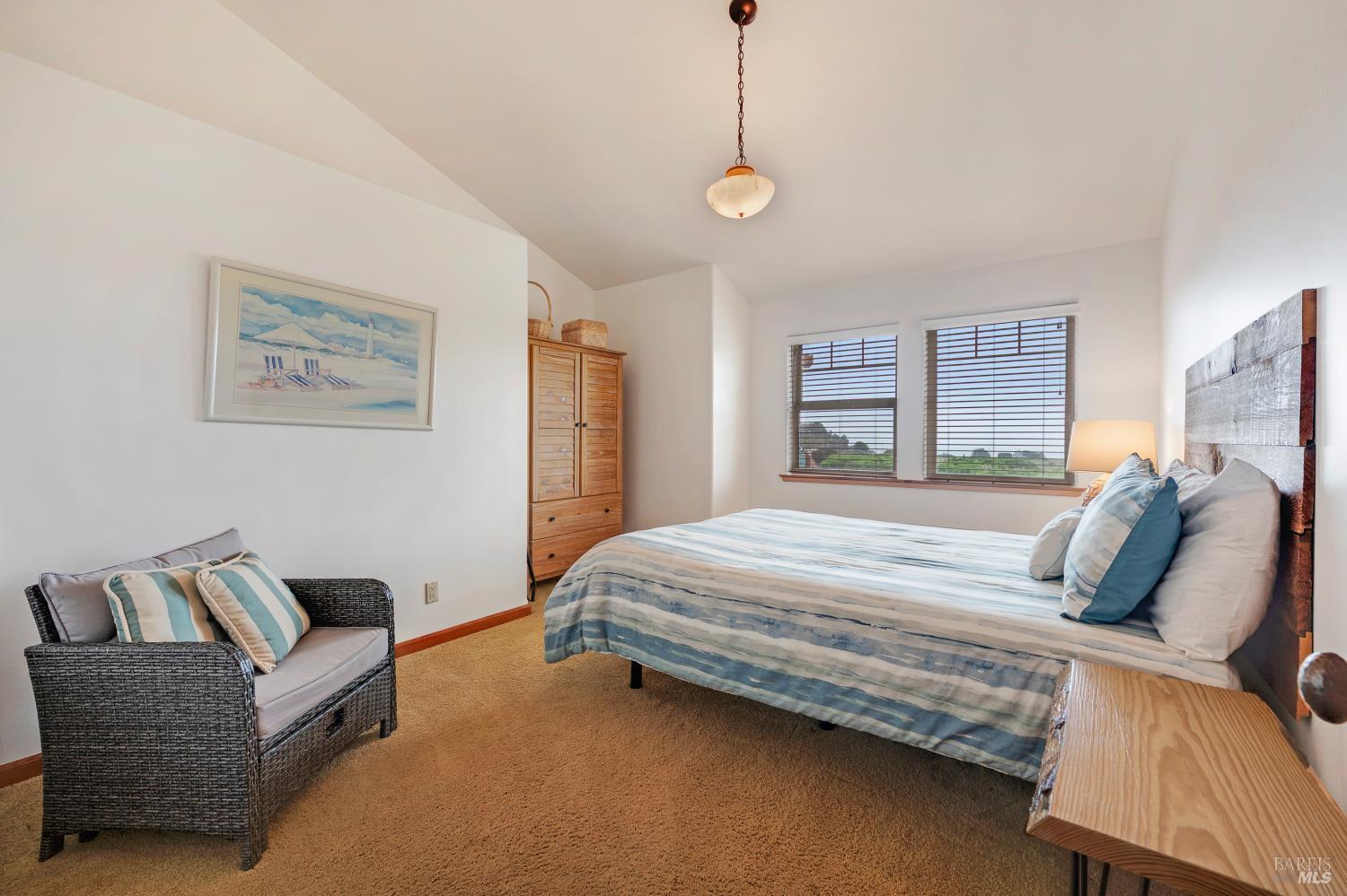 Detail Gallery Image 17 of 36 For 44465 O Roreys Roost Unkn, Irish Beach,  CA 95459 - 2 Beds | 2 Baths