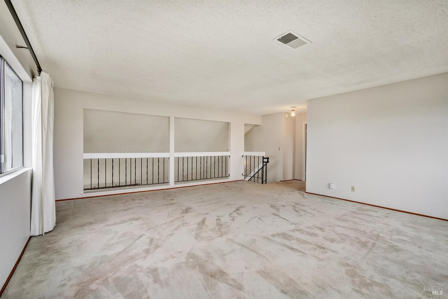 Detail Gallery Image 25 of 41 For 97 Carlisle Way, Benicia,  CA 94510 - 4 Beds | 3 Baths