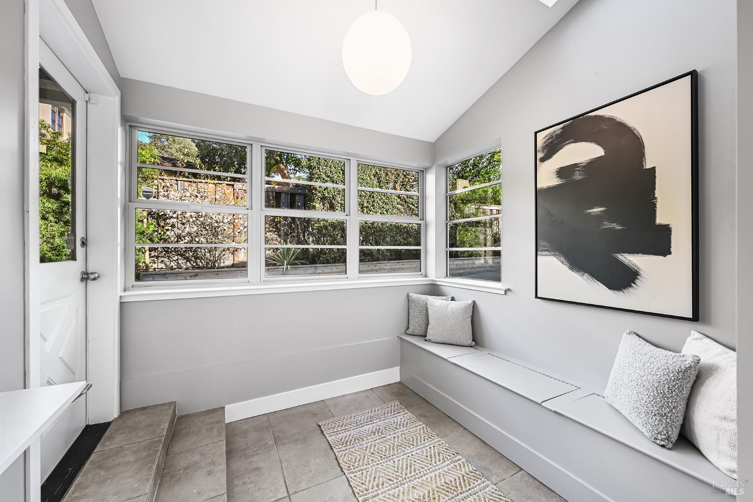 Detail Gallery Image 78 of 90 For 99 Fawn Dr, San Anselmo,  CA 94960 - 4 Beds | 4 Baths