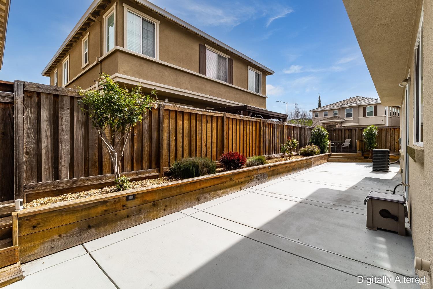 Detail Gallery Image 48 of 64 For 2300 Verona Dr, Pittsburg,  CA 94565 - 4 Beds | 2/1 Baths