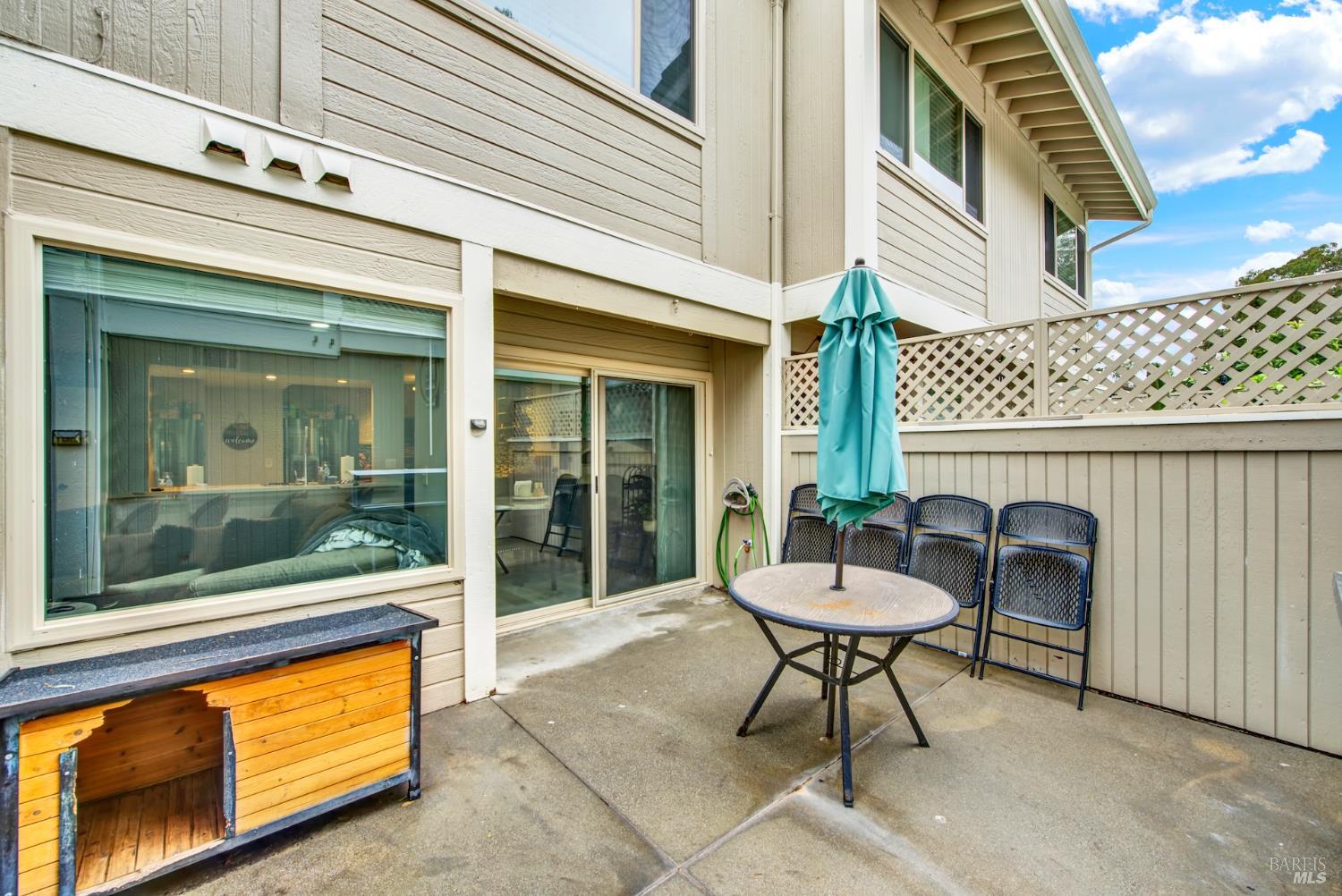 Detail Gallery Image 27 of 30 For 216 Apollo Unkn #7,  Hercules,  CA 94547 - 2 Beds | 1/1 Baths