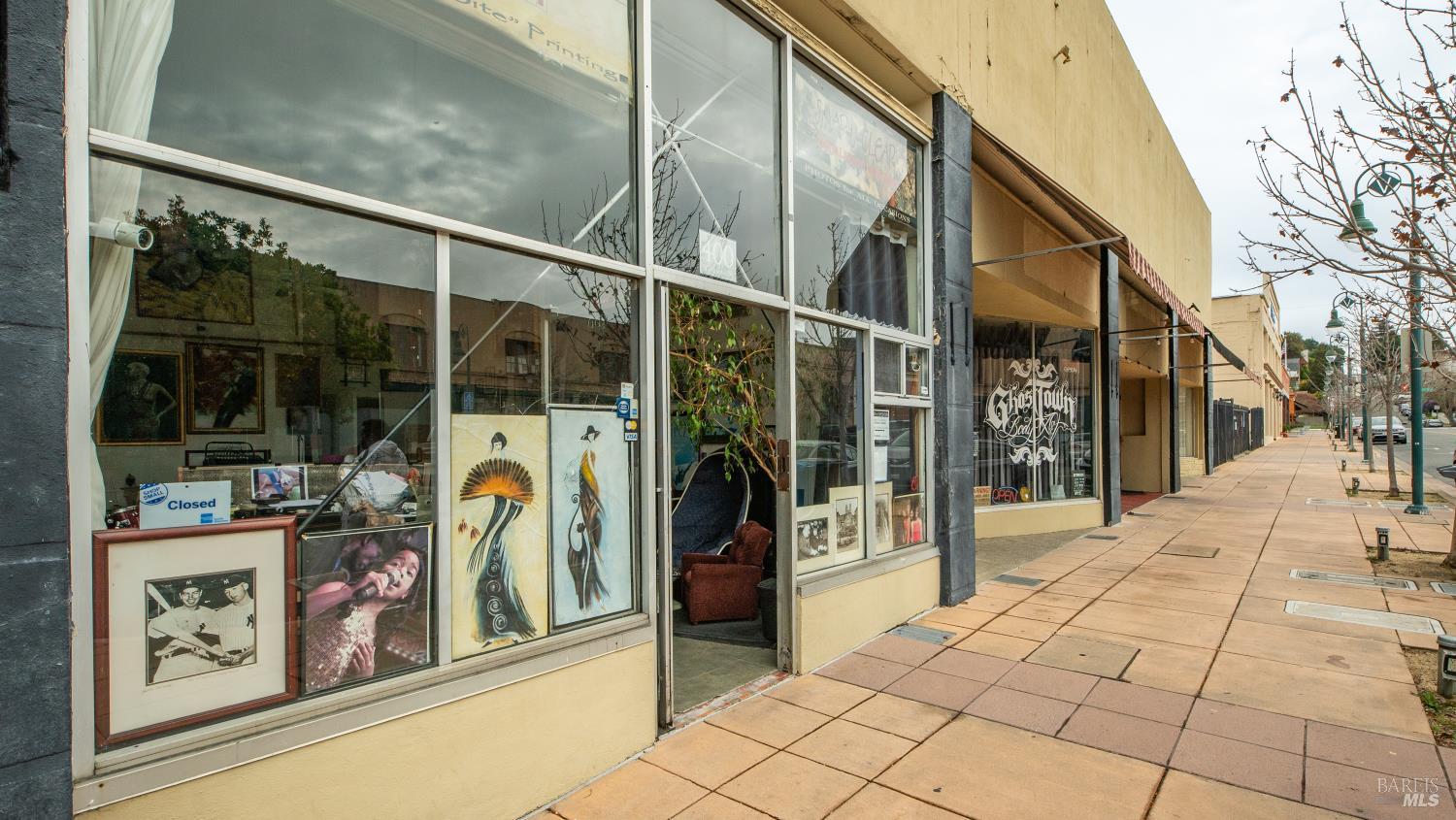 Detail Gallery Image 7 of 48 For 700 Marin St, Vallejo,  CA 94590 - – Beds | – Baths