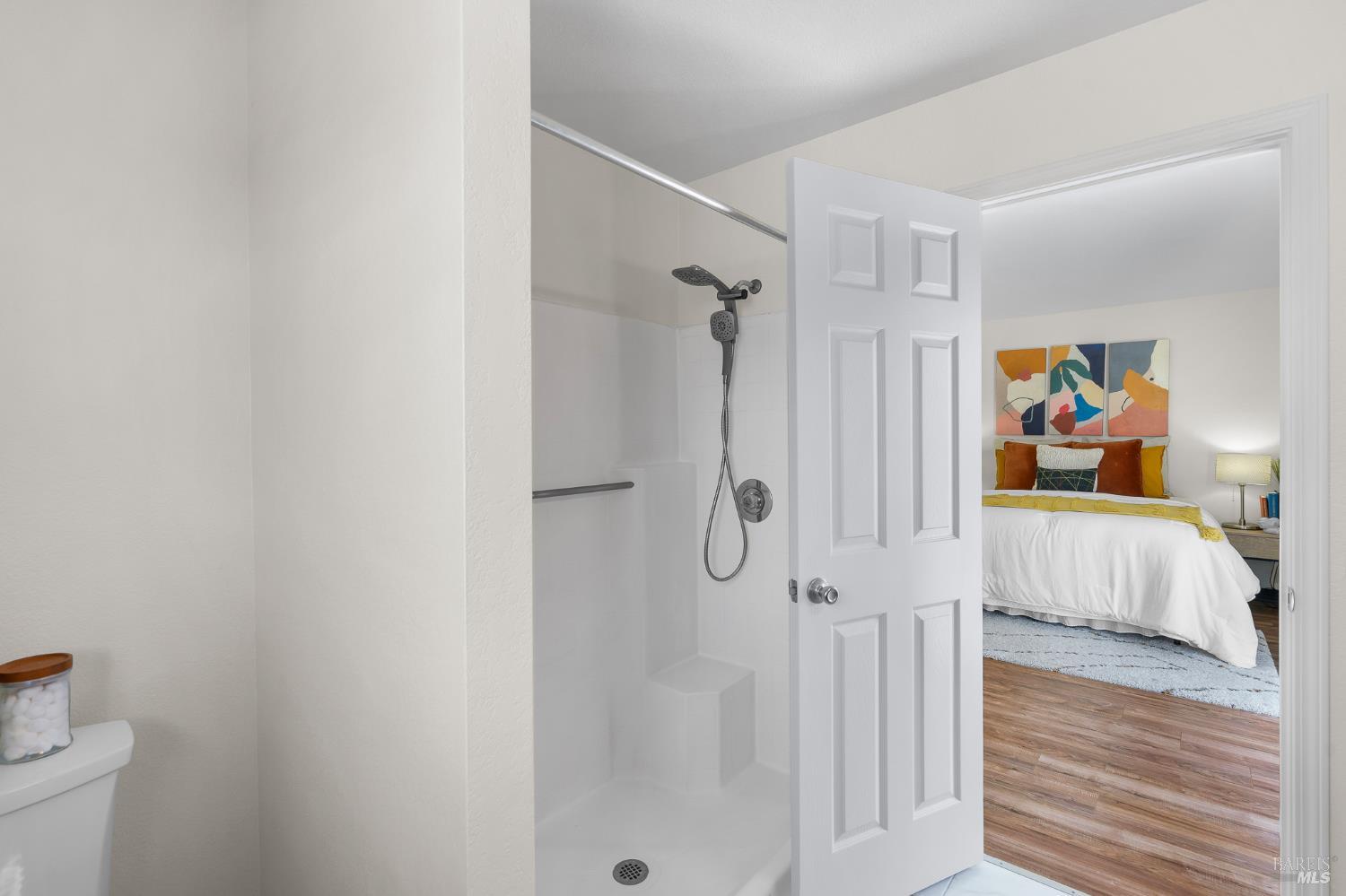 Detail Gallery Image 26 of 40 For 181 Crowsnest Ct, Vallejo,  CA 94591 - 3 Beds | 2 Baths