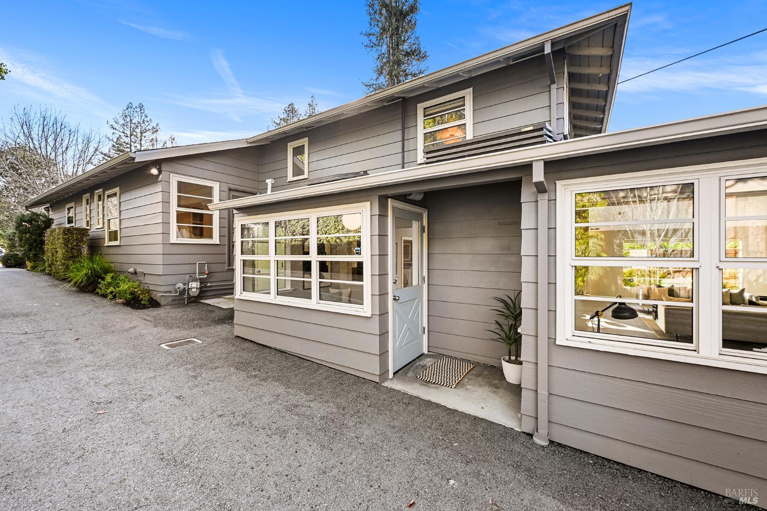 Detail Gallery Image 79 of 90 For 99 Fawn Dr, San Anselmo,  CA 94960 - 4 Beds | 4 Baths