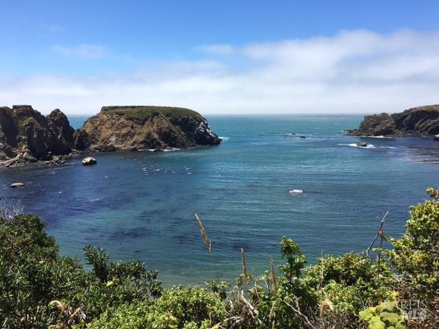 Detail Gallery Image 9 of 11 For 0 Iversen Dr, Gualala,  CA 95445 - – Beds | – Baths