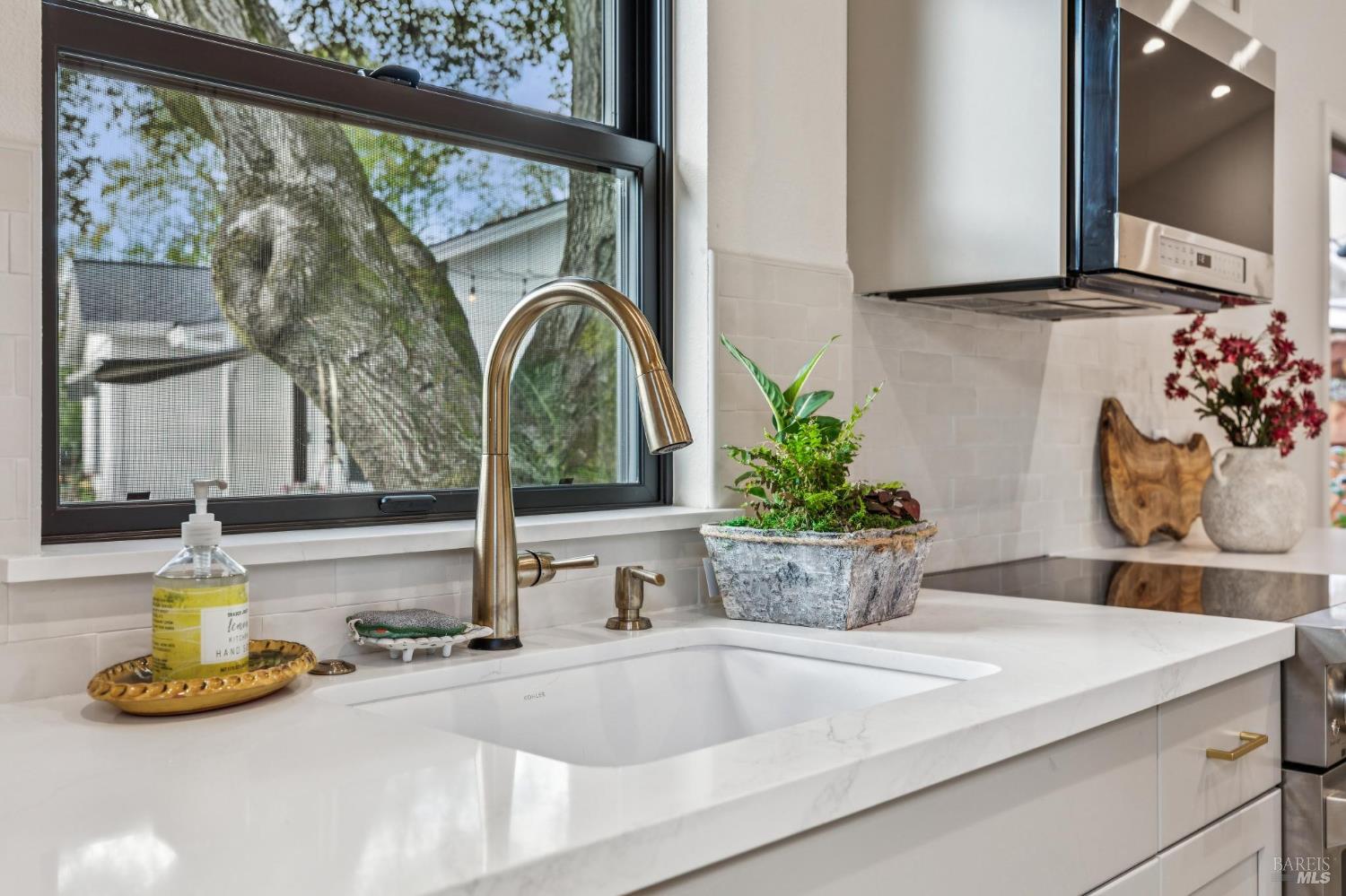 Detail Gallery Image 35 of 49 For 605 Calle Del Monte Unkn, Sonoma,  CA 95476 - 2 Beds | 2 Baths