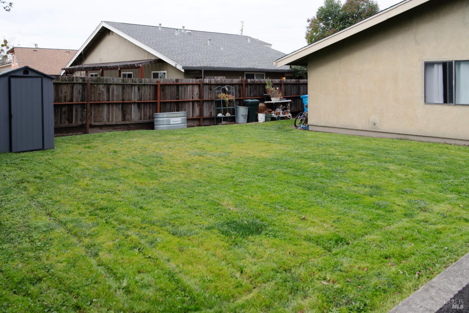 Detail Gallery Image 22 of 23 For 1269 Southwest Blvd, Rohnert Park,  CA 94928 - – Beds | – Baths