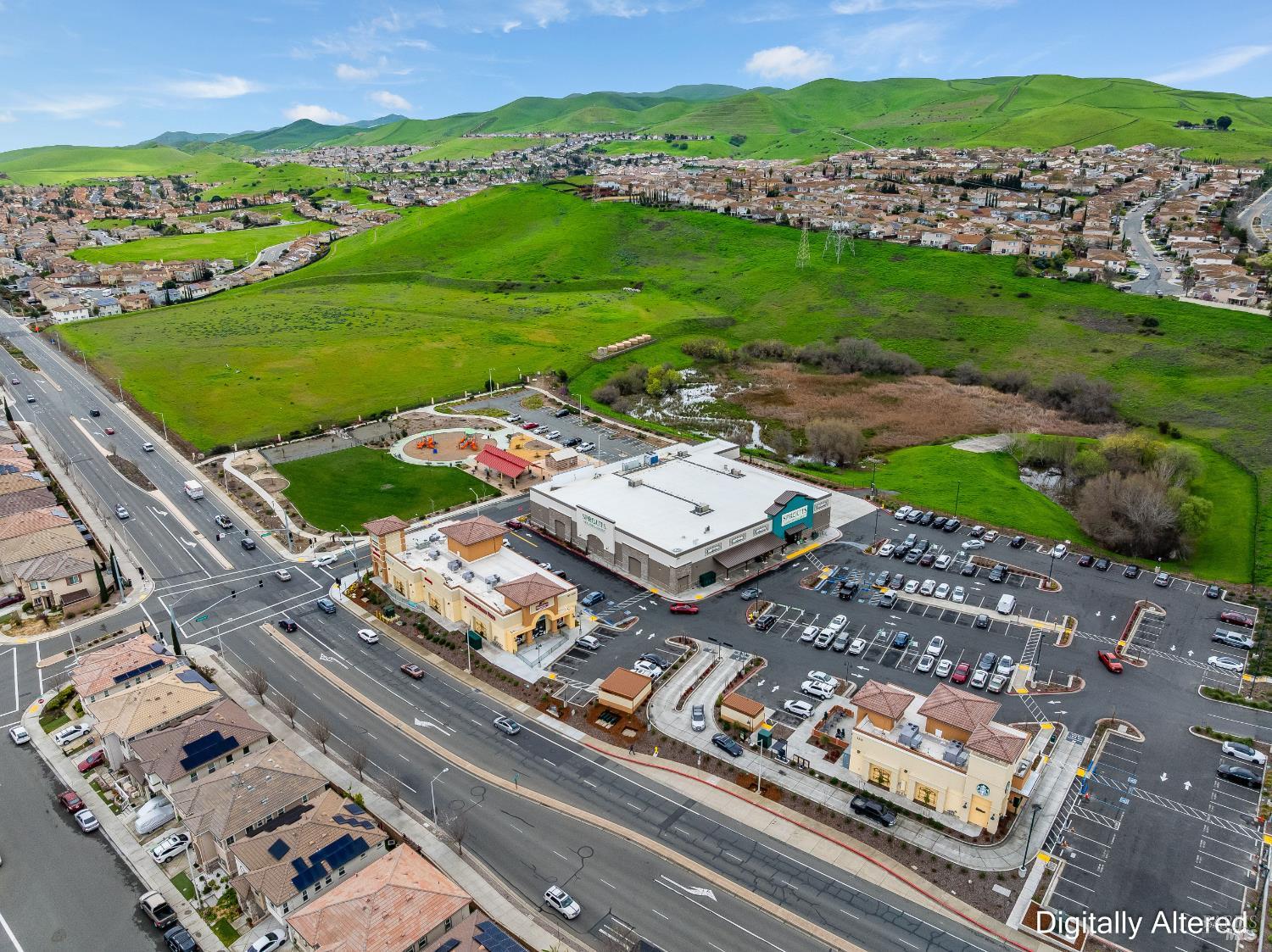 Detail Gallery Image 57 of 64 For 2300 Verona Dr, Pittsburg,  CA 94565 - 4 Beds | 2/1 Baths