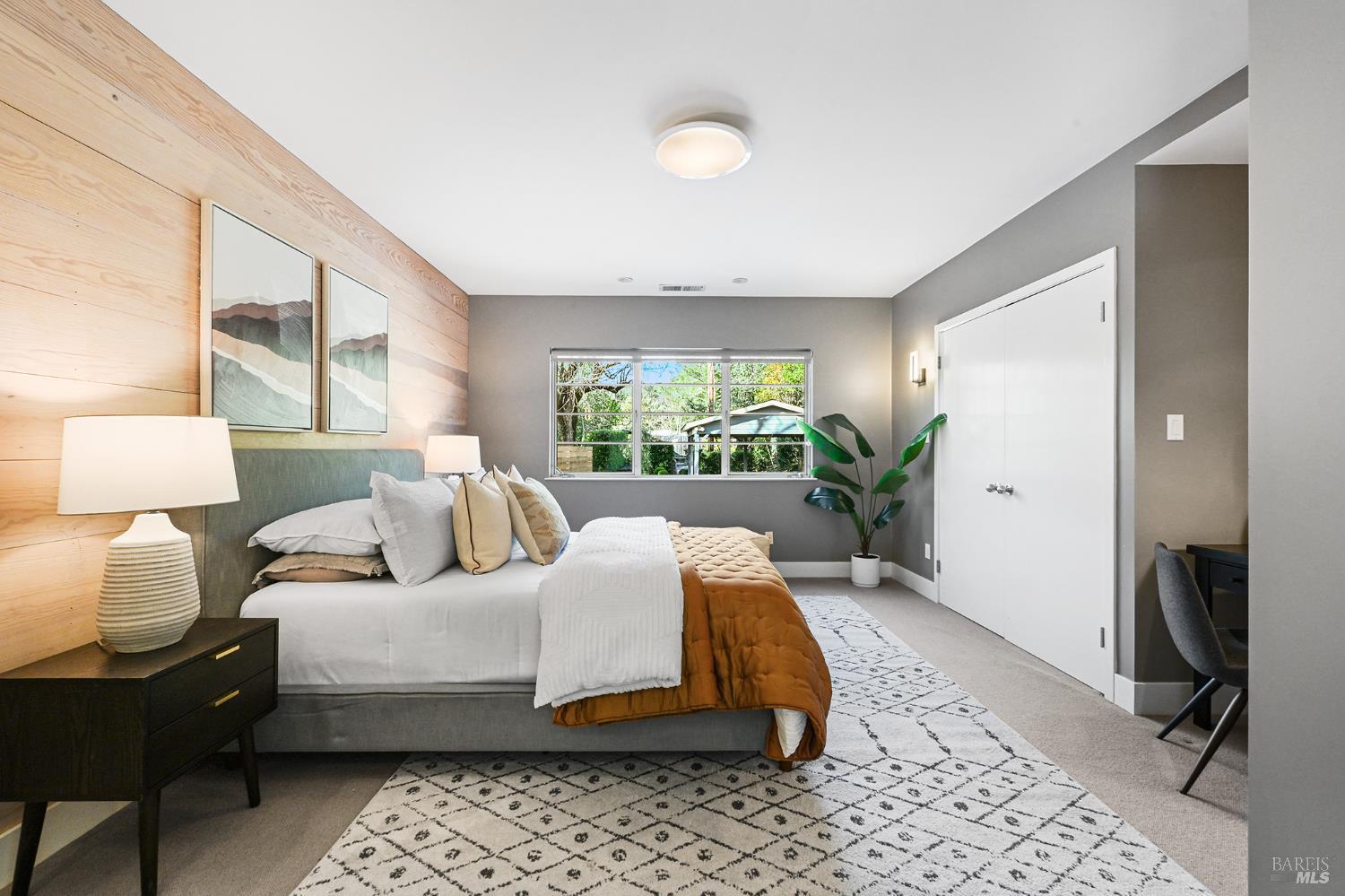 Detail Gallery Image 67 of 90 For 99 Fawn Dr, San Anselmo,  CA 94960 - 4 Beds | 4 Baths