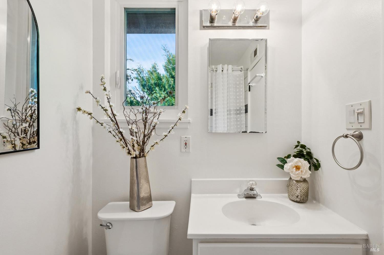 Detail Gallery Image 24 of 26 For 1851 5th Ave, San Rafael,  CA 94901 - 3 Beds | 2 Baths