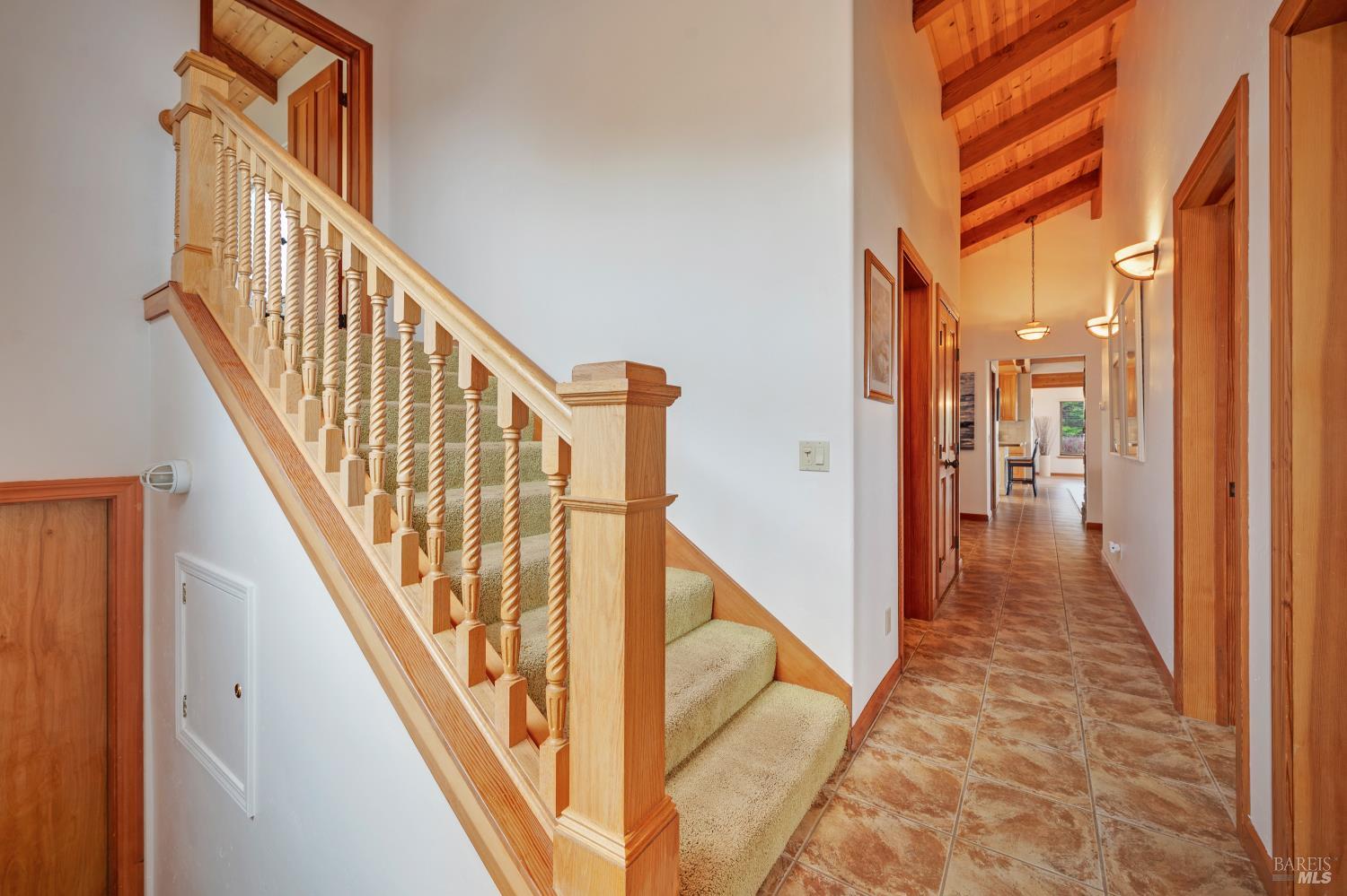 Detail Gallery Image 19 of 36 For 44465 O Roreys Roost Unkn, Irish Beach,  CA 95459 - 2 Beds | 2 Baths