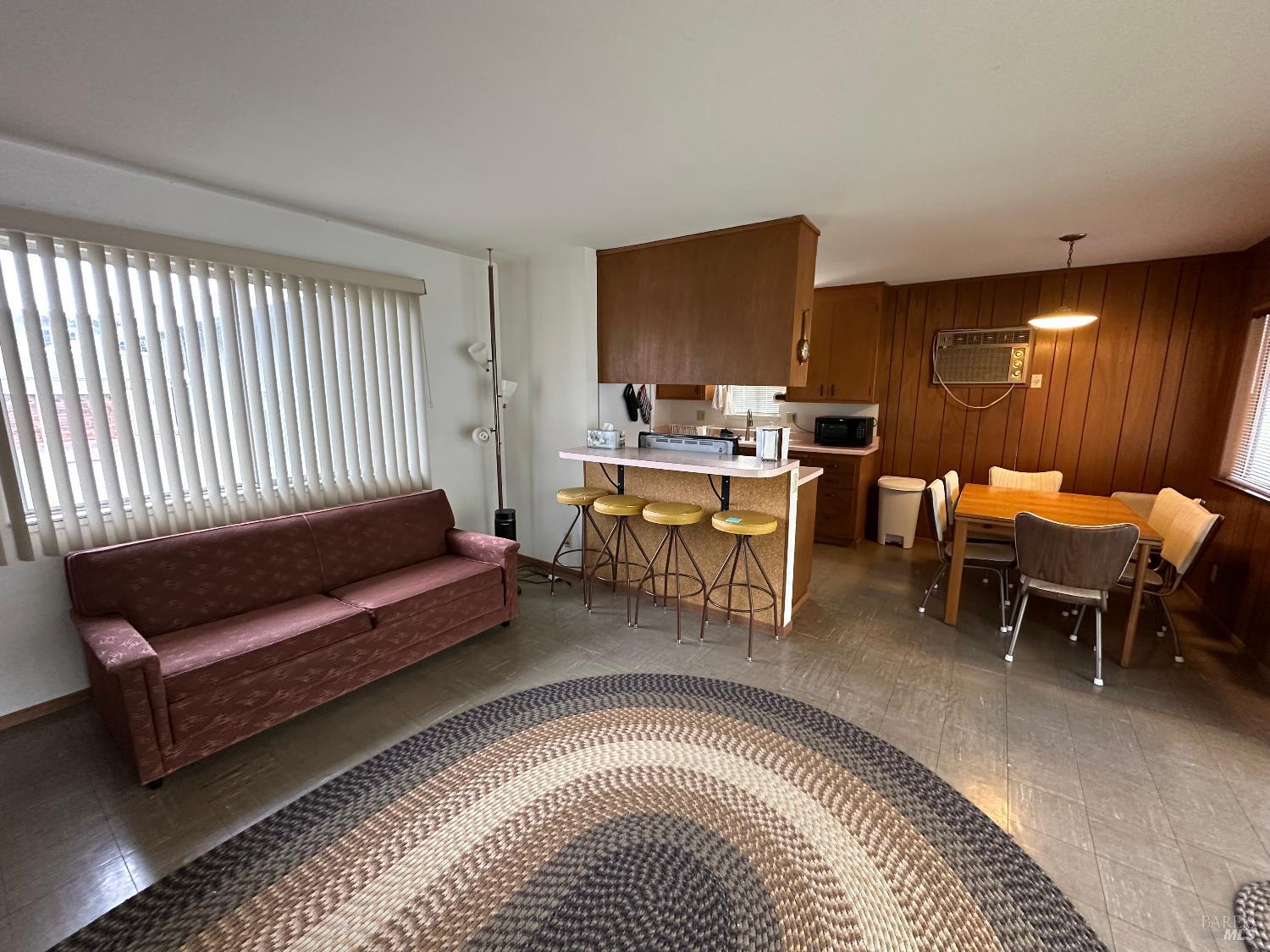 Detail Gallery Image 17 of 17 For 12724 Island Cir, Clearlake Oaks,  CA 95423 - 2 Beds | 1 Baths