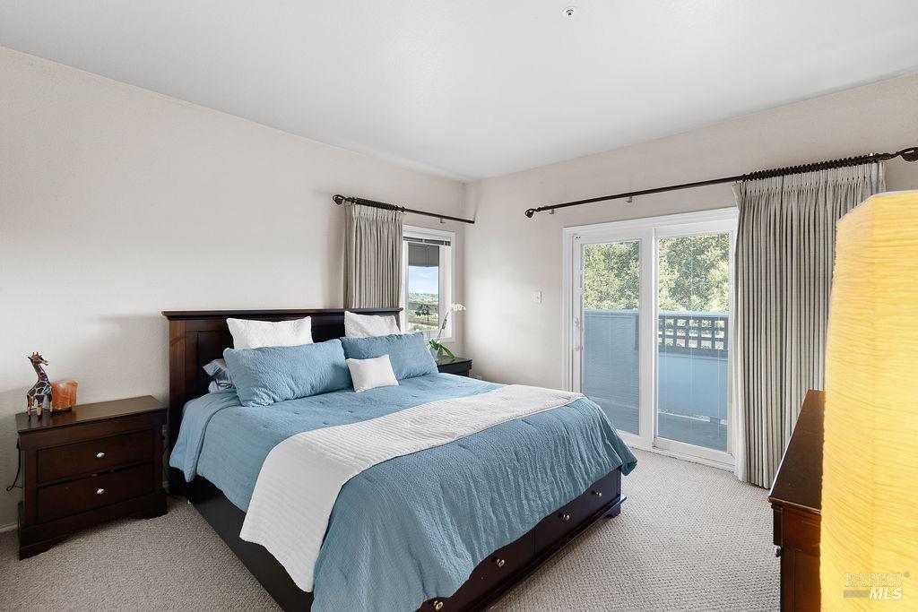 Detail Gallery Image 15 of 34 For 1201 Glen Cove Pkwy #1505,  Vallejo,  CA 94591 - 2 Beds | 2 Baths