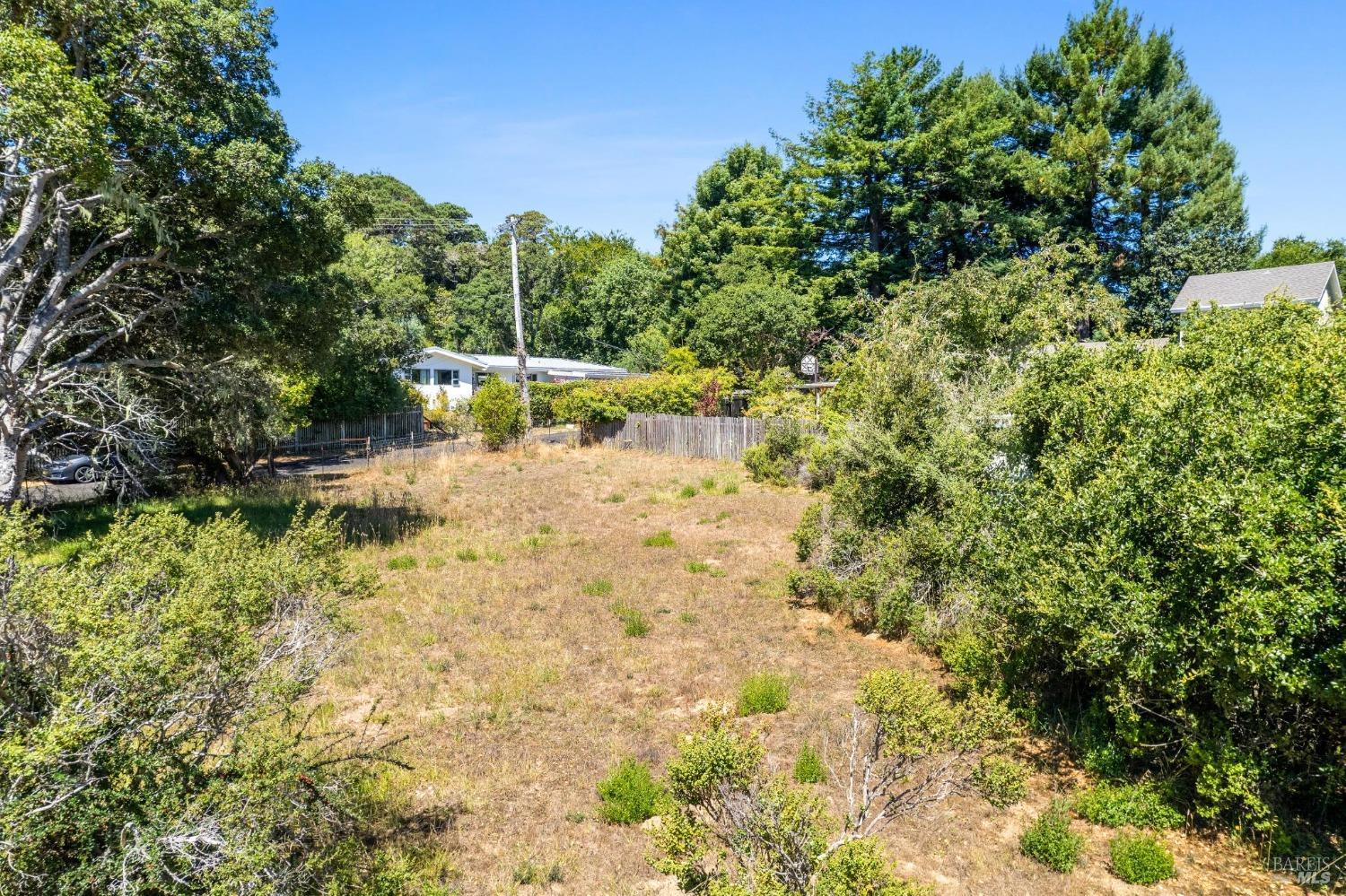 Detail Gallery Image 16 of 17 For 0 Drake Way, Inverness,  CA 94937 - – Beds | – Baths