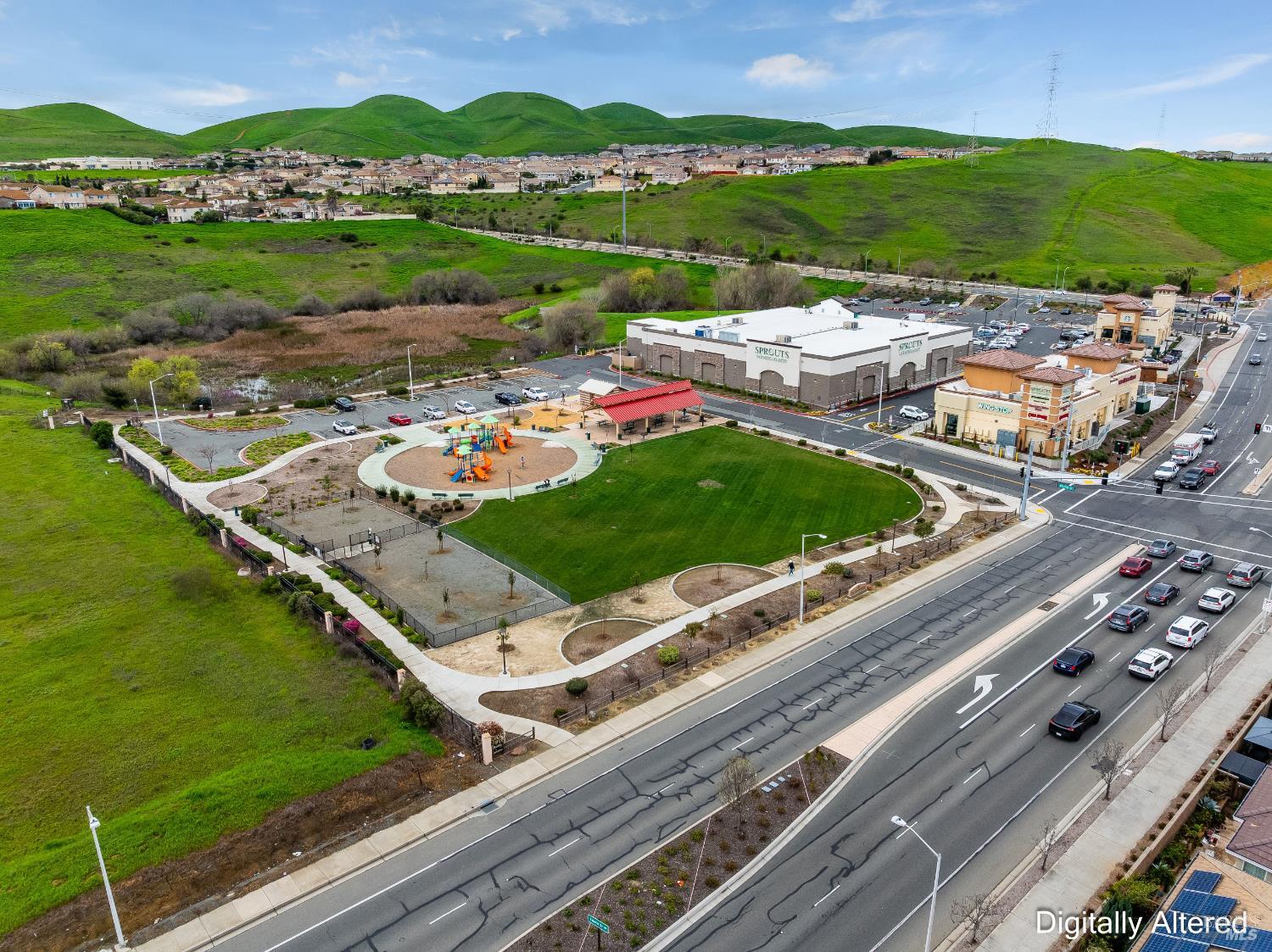 Detail Gallery Image 55 of 64 For 2300 Verona Dr, Pittsburg,  CA 94565 - 4 Beds | 2/1 Baths