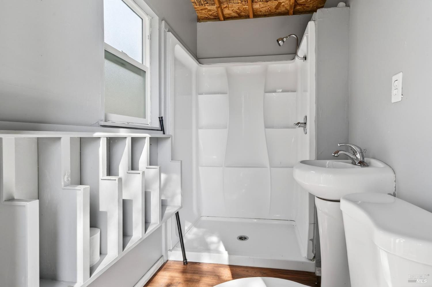 Detail Gallery Image 36 of 49 For 9271 Colony Dr, Redwood Valley,  CA 95470 - 4 Beds | 3 Baths