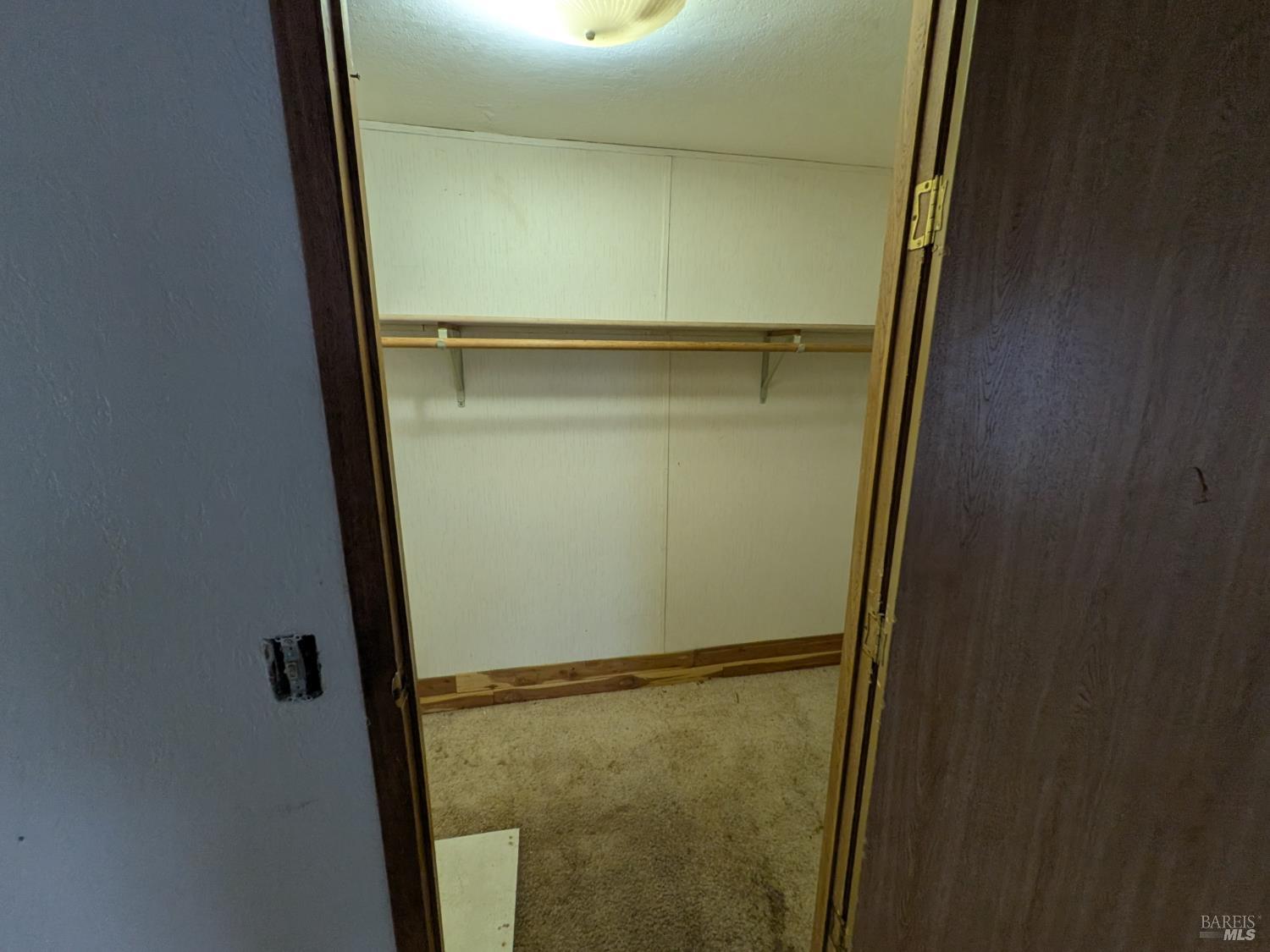 Detail Gallery Image 11 of 12 For 4367 Lakeview Ter, Lucerne,  CA 95458 - 2 Beds | 2 Baths