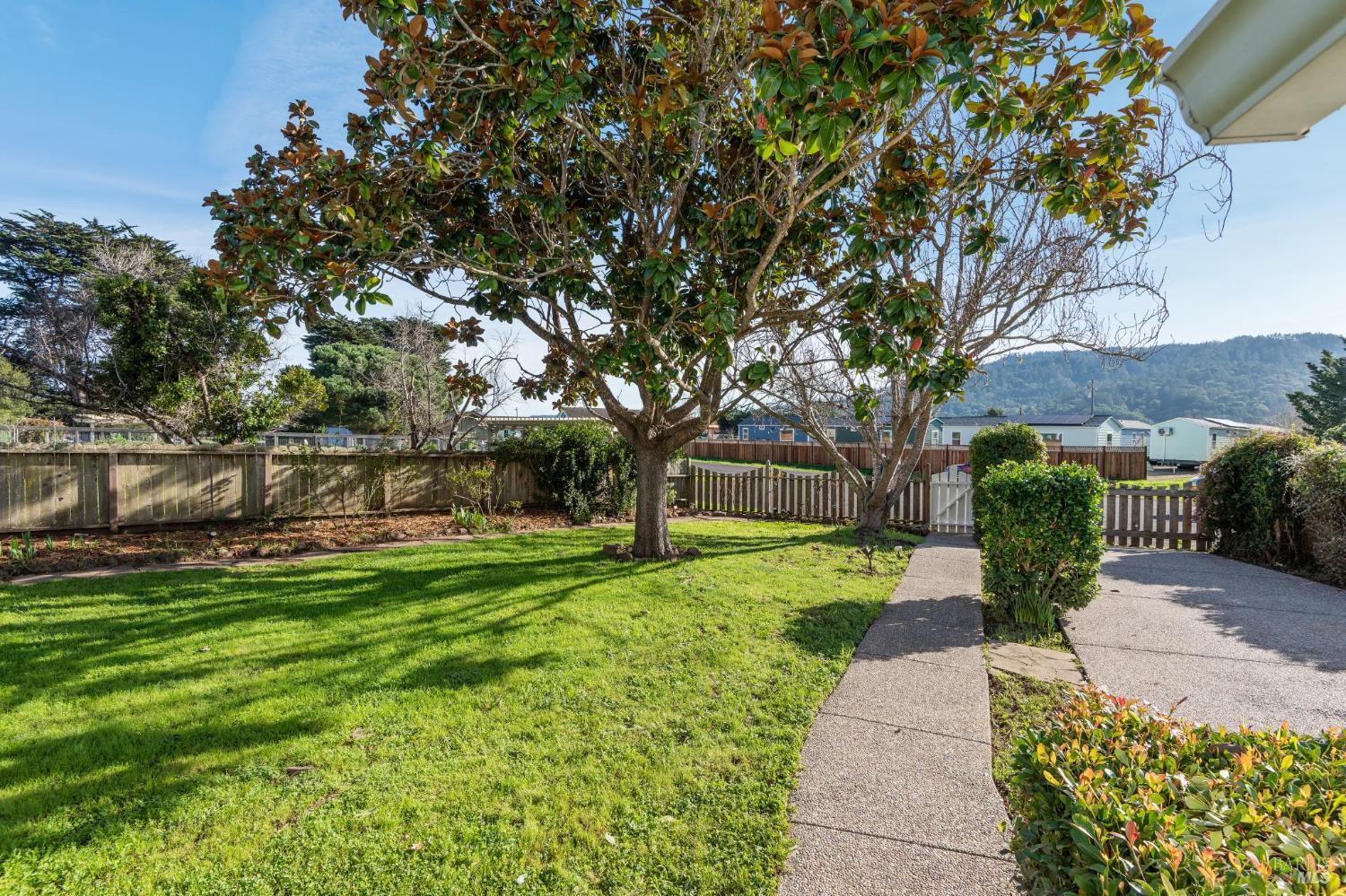 Detail Gallery Image 27 of 28 For 700 B St, Point Reyes Station,  CA 94956 - 3 Beds | 1/1 Baths