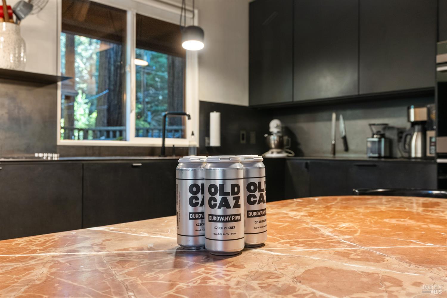 Detail Gallery Image 11 of 49 For 1050 Cazadero Hwy, Cazadero,  CA 95421 - 3 Beds | 2 Baths