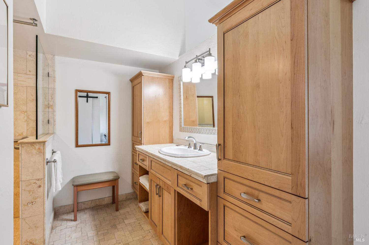 Detail Gallery Image 33 of 66 For 30 Creek Ln, Sonoma,  CA 95476 - 2 Beds | 2 Baths