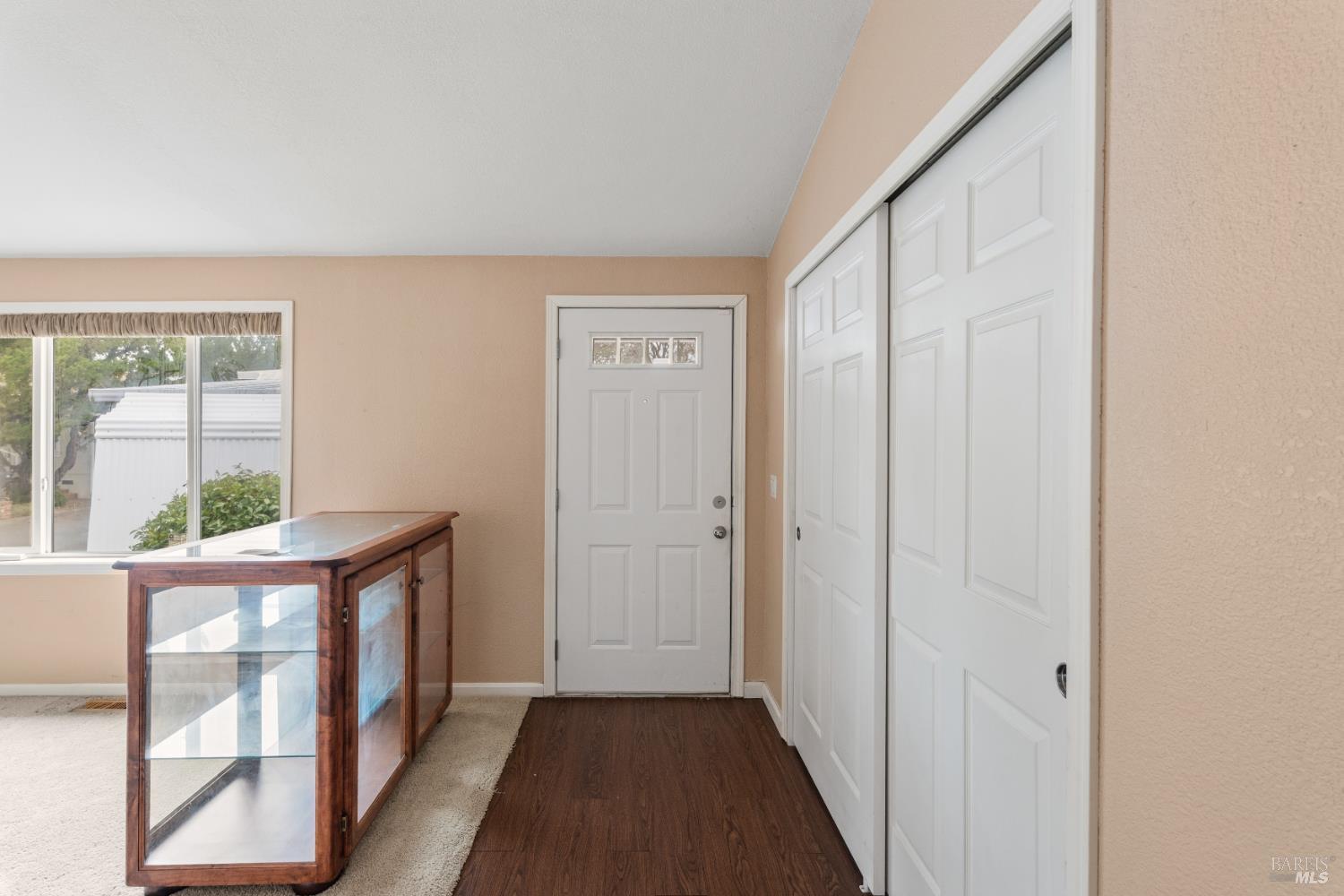 Detail Gallery Image 4 of 21 For 700 E Gobbi St 98, Ukiah,  CA 95482 - 2 Beds | 2 Baths