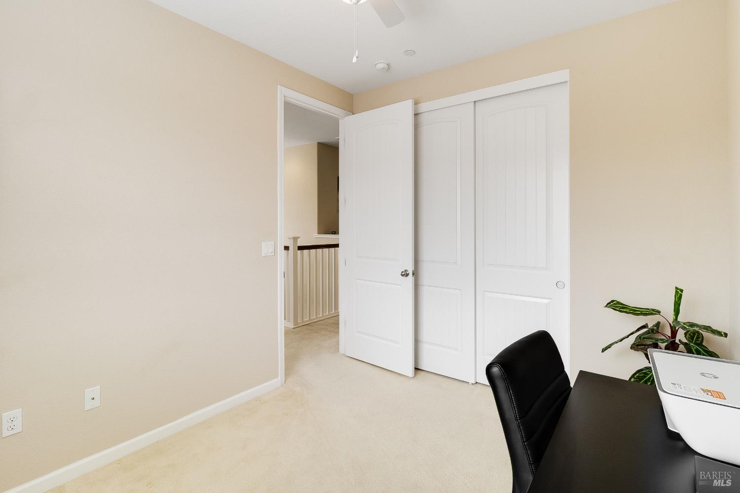 Detail Gallery Image 27 of 64 For 2300 Verona Dr, Pittsburg,  CA 94565 - 4 Beds | 2/1 Baths