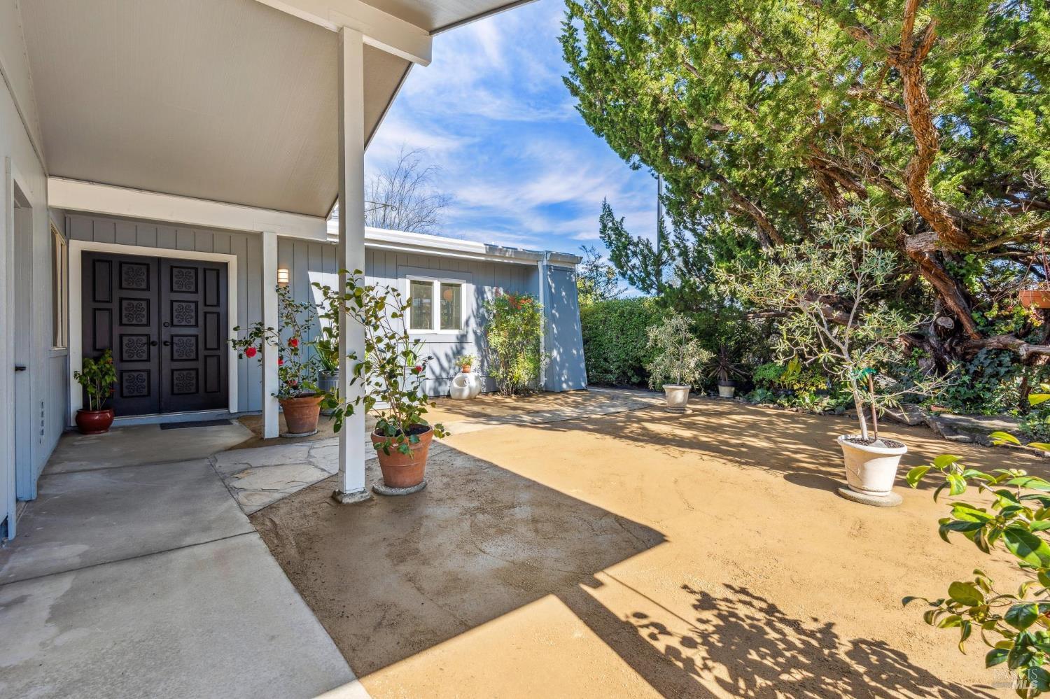 Detail Gallery Image 8 of 66 For 30 Creek Ln, Sonoma,  CA 95476 - 2 Beds | 2 Baths