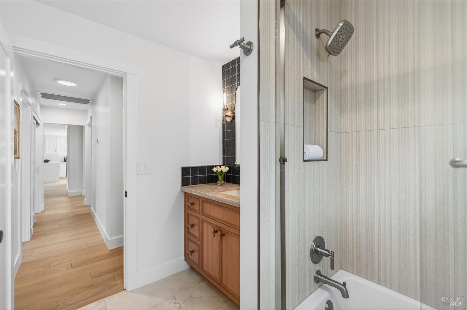 Detail Gallery Image 36 of 63 For 2543 Pinot Way, Saint Helena,  CA 94574 - 3 Beds | 2 Baths