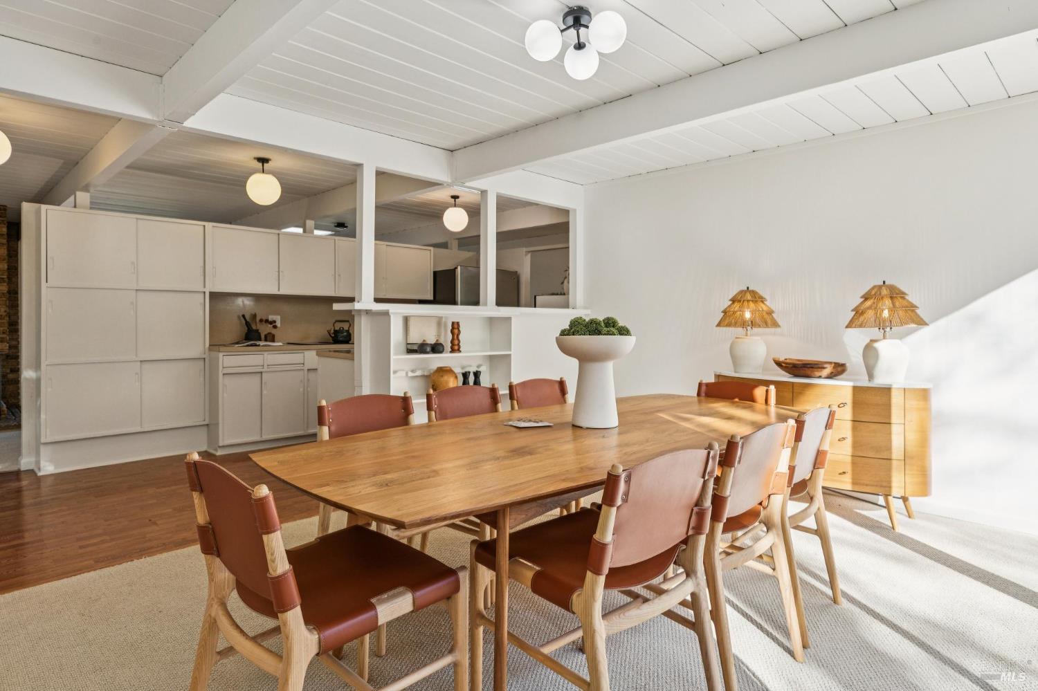 Detail Gallery Image 21 of 65 For 750 Montecillo Rd, San Rafael,  CA 94903 - 3 Beds | 2 Baths