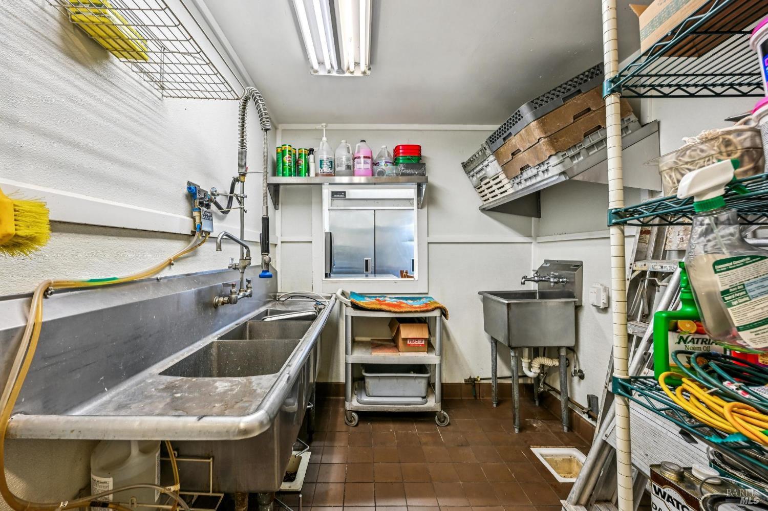 Detail Gallery Image 23 of 43 For 17132 Hwy 116 Unkn, Guerneville,  CA 95446 - – Beds | – Baths