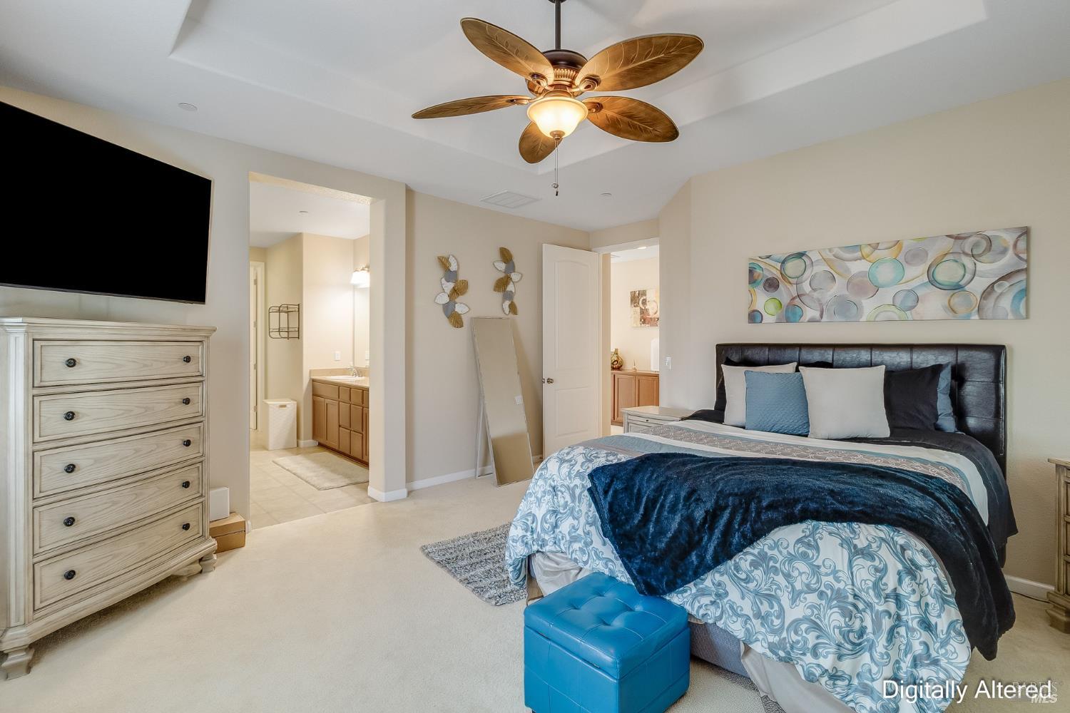 Detail Gallery Image 39 of 64 For 2300 Verona Dr, Pittsburg,  CA 94565 - 4 Beds | 2/1 Baths