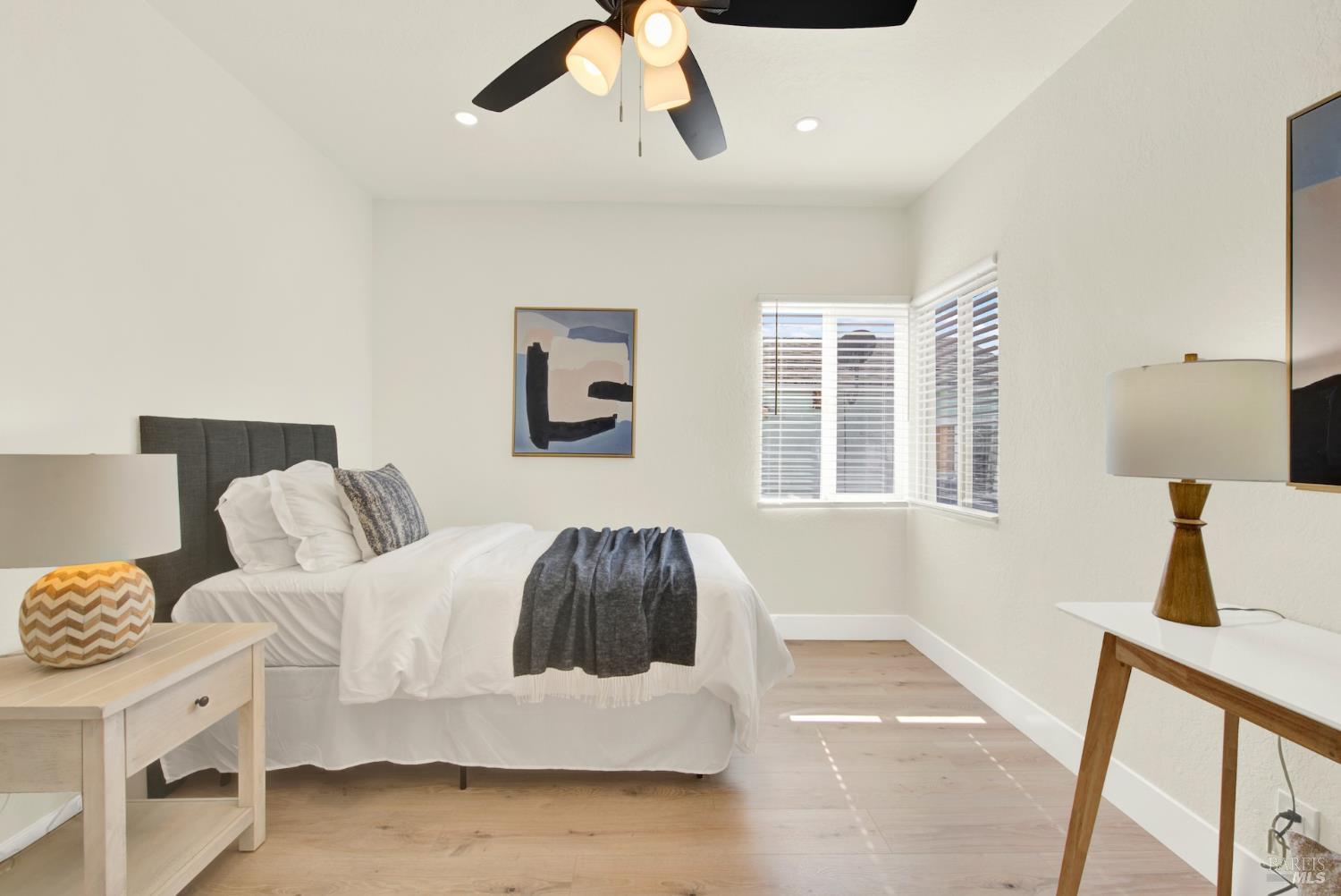 Detail Gallery Image 36 of 65 For 225 Gary Cir, Vallejo,  CA 94591 - 3 Beds | 1 Baths