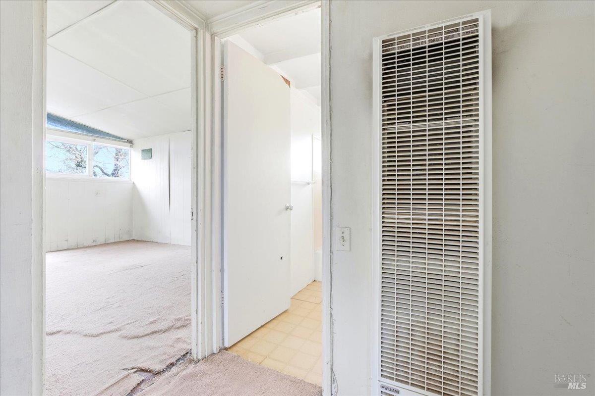 Detail Gallery Image 21 of 27 For 1121 Ferris Dr, Novato,  CA 94945 - 3 Beds | 2 Baths