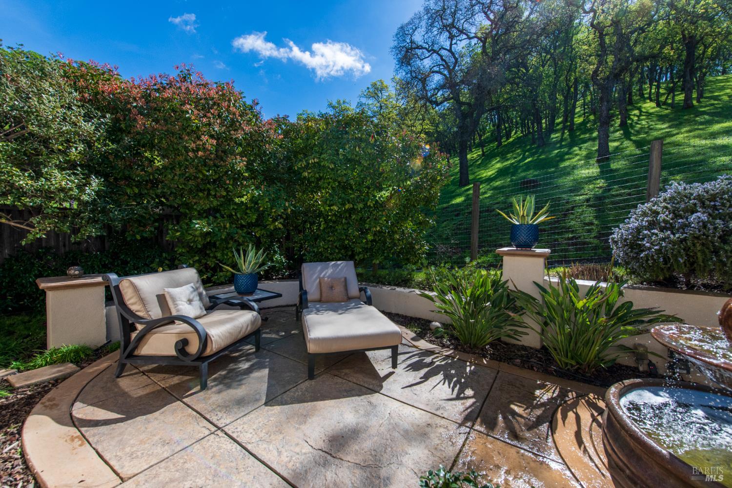 Detail Gallery Image 65 of 81 For 3183 Olympic Rd, Fairfield,  CA 94534 - 4 Beds | 3 Baths