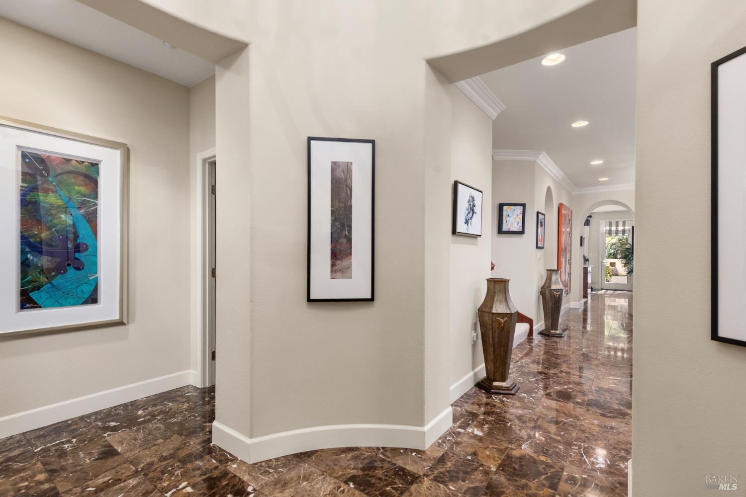 Detail Gallery Image 23 of 81 For 3183 Olympic Rd, Fairfield,  CA 94534 - 4 Beds | 3 Baths