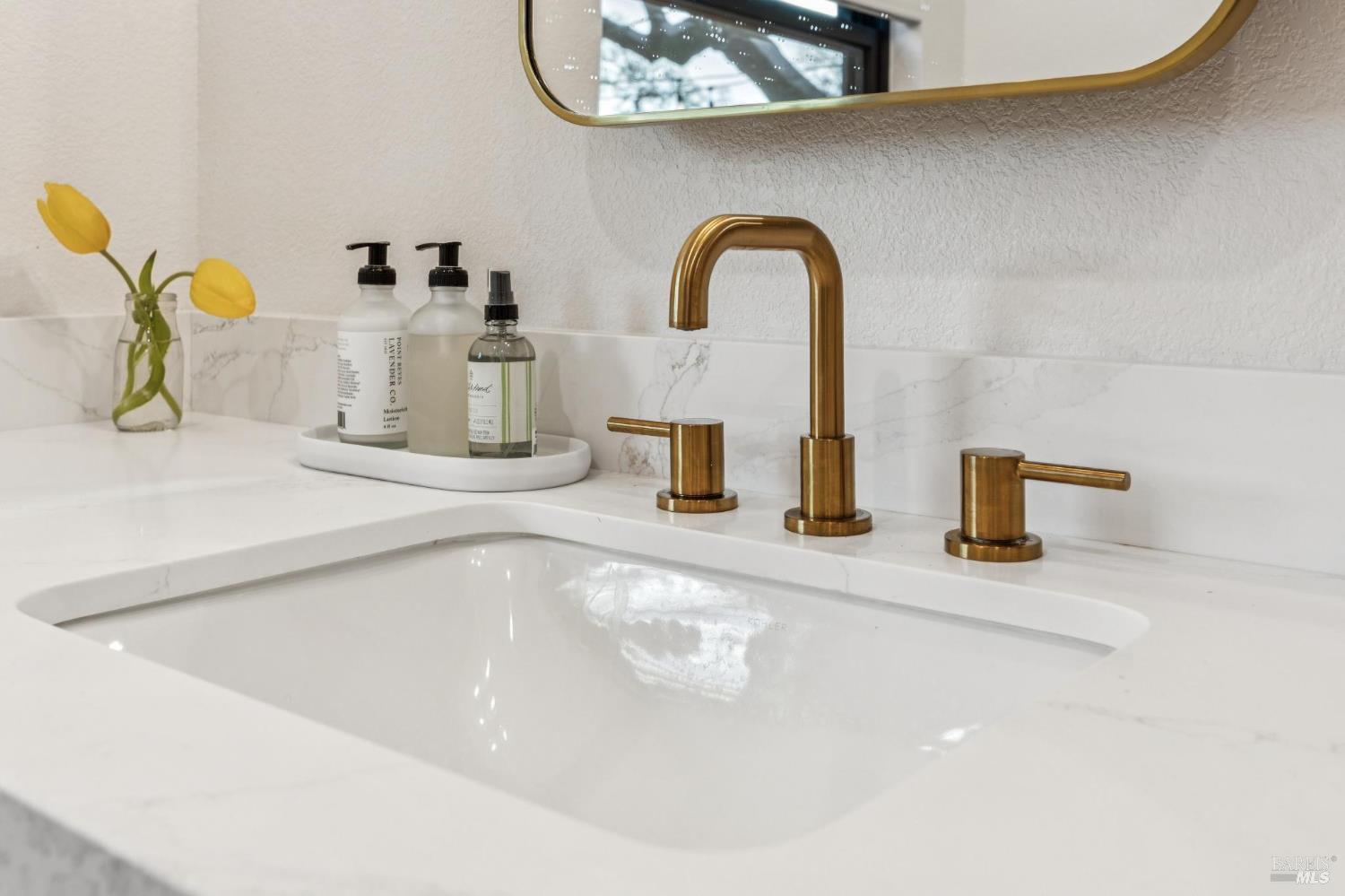 Detail Gallery Image 41 of 49 For 605 Calle Del Monte Unkn, Sonoma,  CA 95476 - 2 Beds | 2 Baths