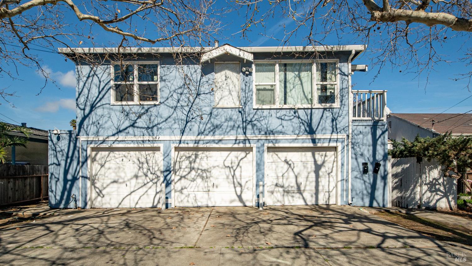 Front Image Thumbnail for BA326014614