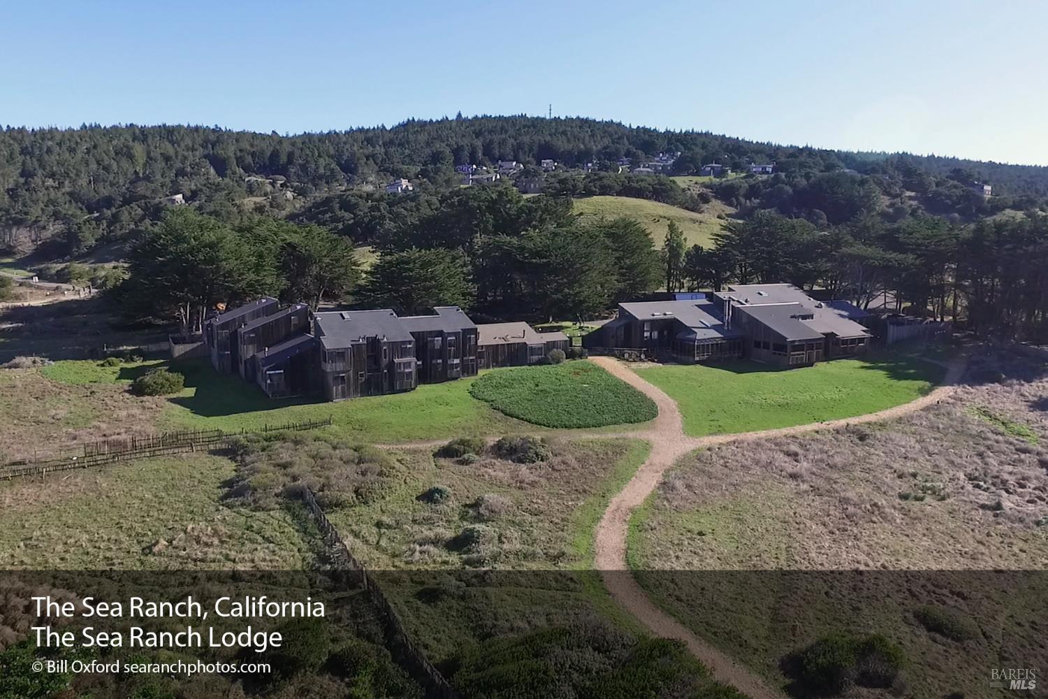 Detail Gallery Image 14 of 22 For 35411 Fly Cloud Rd, The Sea Ranch,  CA 95497 - – Beds | – Baths