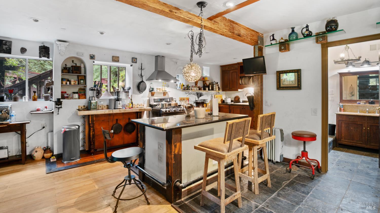 Front Image Thumbnail for BA326015493