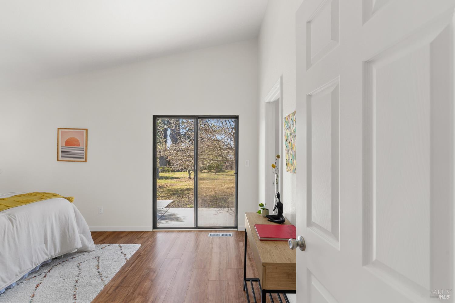 Detail Gallery Image 22 of 40 For 181 Crowsnest Ct, Vallejo,  CA 94591 - 3 Beds | 2 Baths