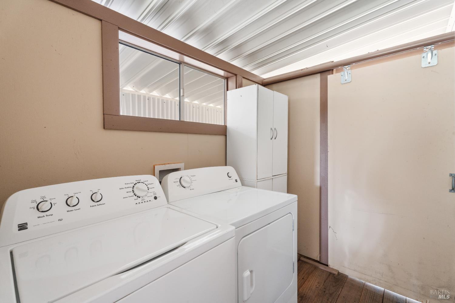 Detail Gallery Image 15 of 21 For 700 E Gobbi St 98, Ukiah,  CA 95482 - 2 Beds | 2 Baths