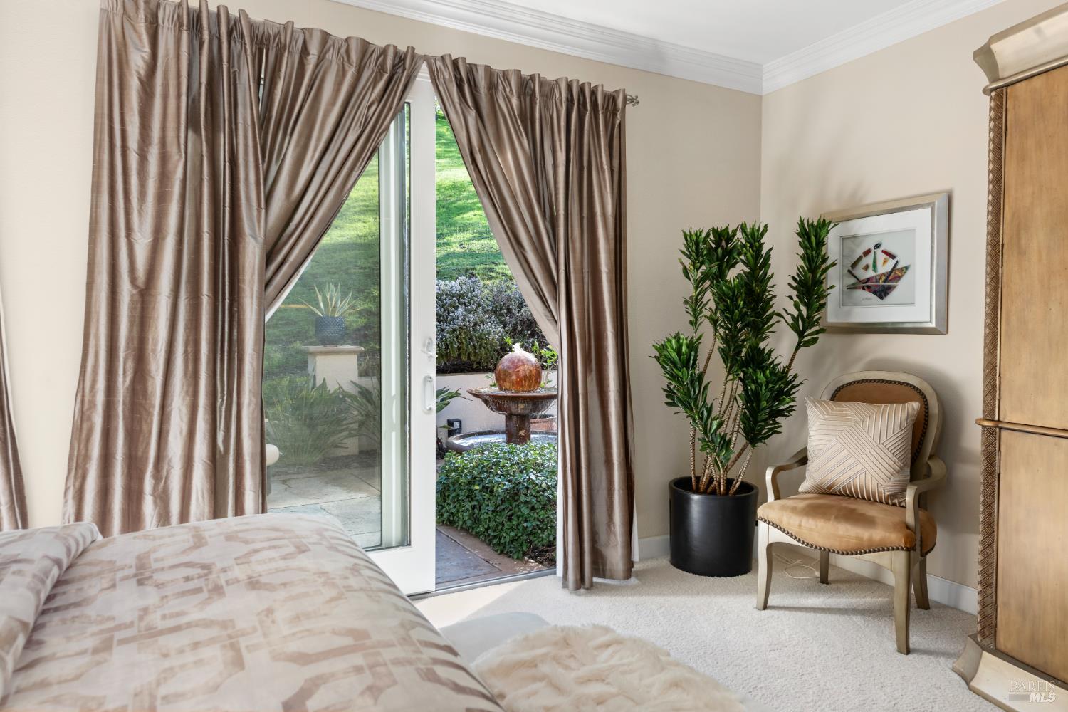 Detail Gallery Image 34 of 81 For 3183 Olympic Rd, Fairfield,  CA 94534 - 4 Beds | 3 Baths