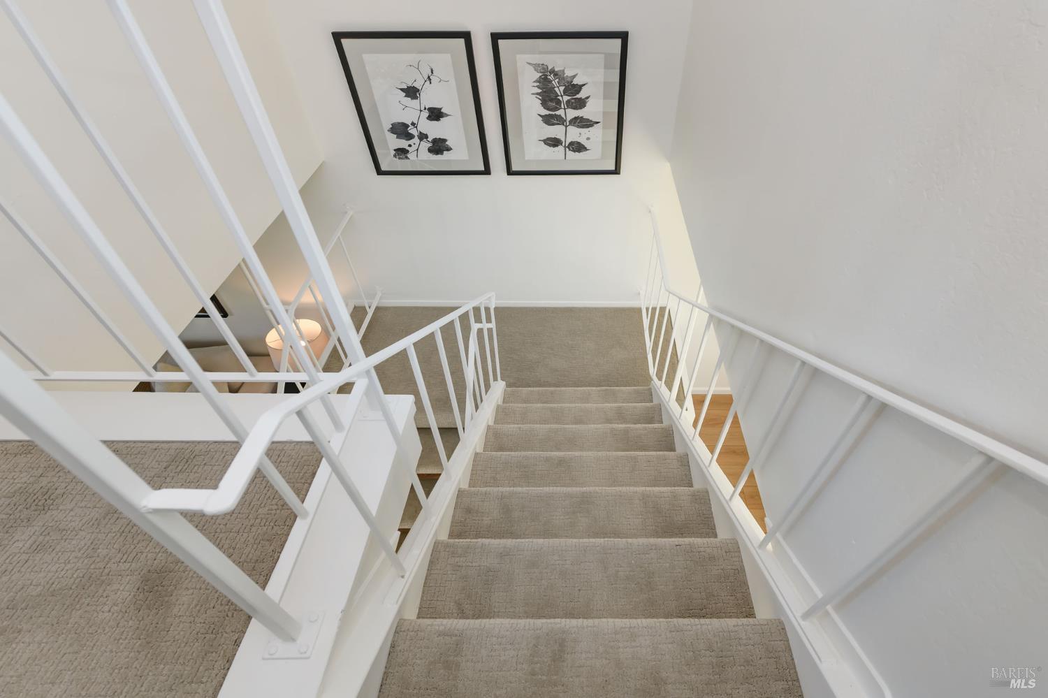 Detail Gallery Image 11 of 23 For 314 Capetown Ct, Novato,  CA 94947 - 3 Beds | 1/1 Baths