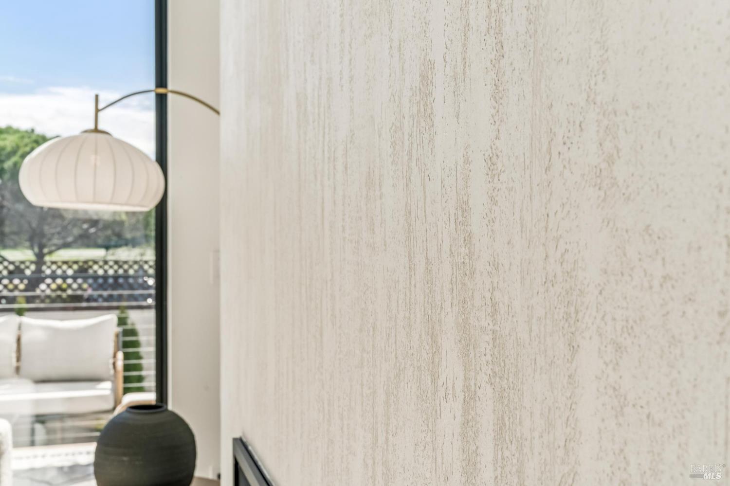 Detail Gallery Image 25 of 81 For 39 Strawberry Cir, Mill Valley,  CA 94941 - 4 Beds | 4 Baths