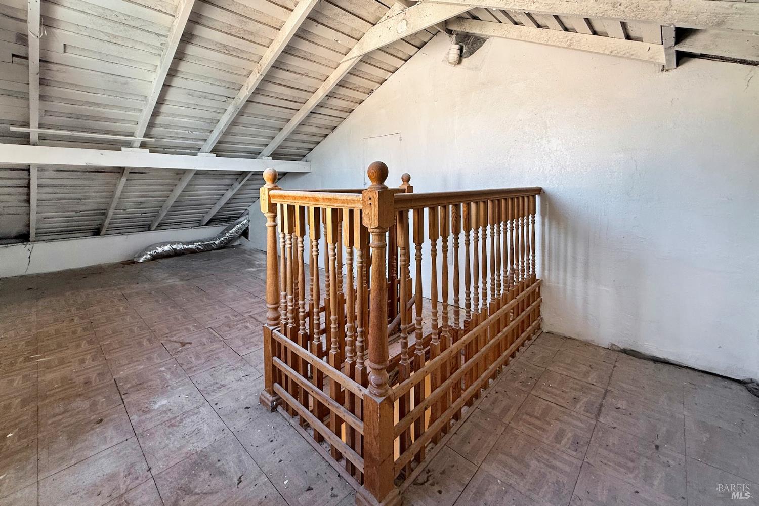 Detail Gallery Image 45 of 65 For 225 Gary Cir, Vallejo,  CA 94591 - 3 Beds | 1 Baths