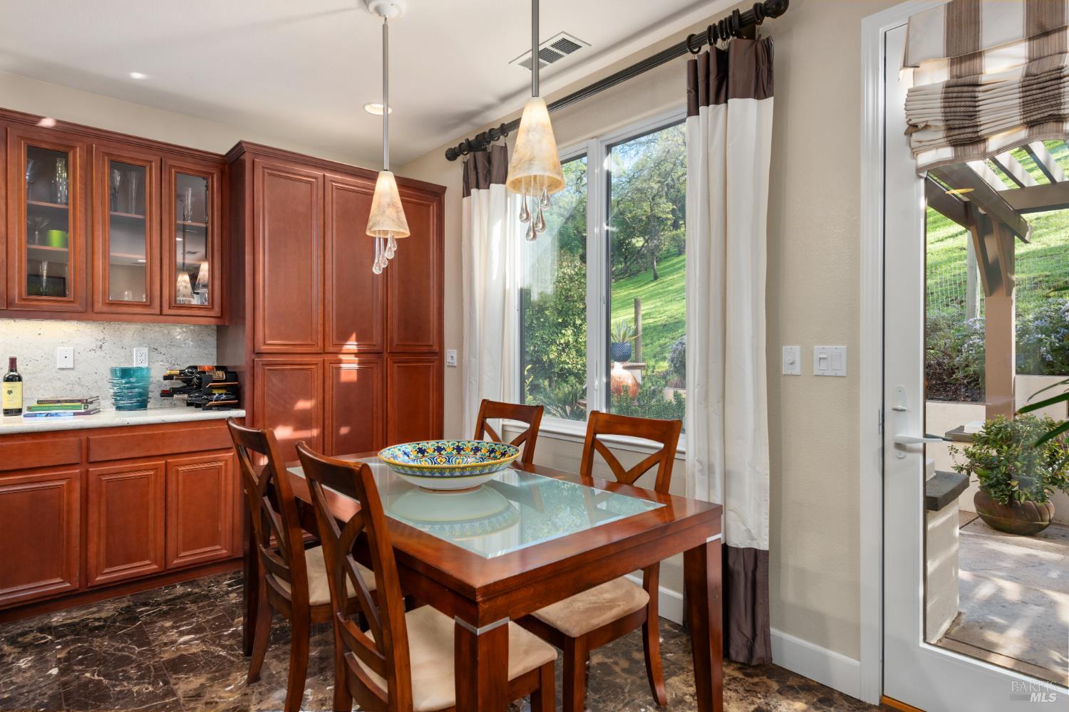 Detail Gallery Image 46 of 81 For 3183 Olympic Rd, Fairfield,  CA 94534 - 4 Beds | 3 Baths