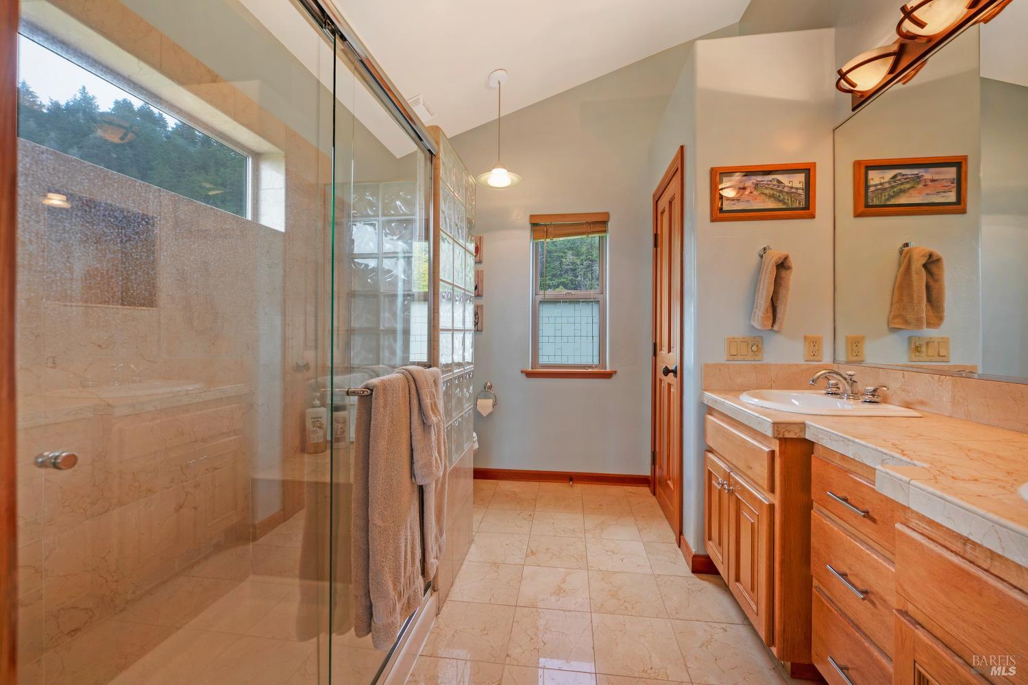 Detail Gallery Image 24 of 36 For 44465 O Roreys Roost Unkn, Irish Beach,  CA 95459 - 2 Beds | 2 Baths