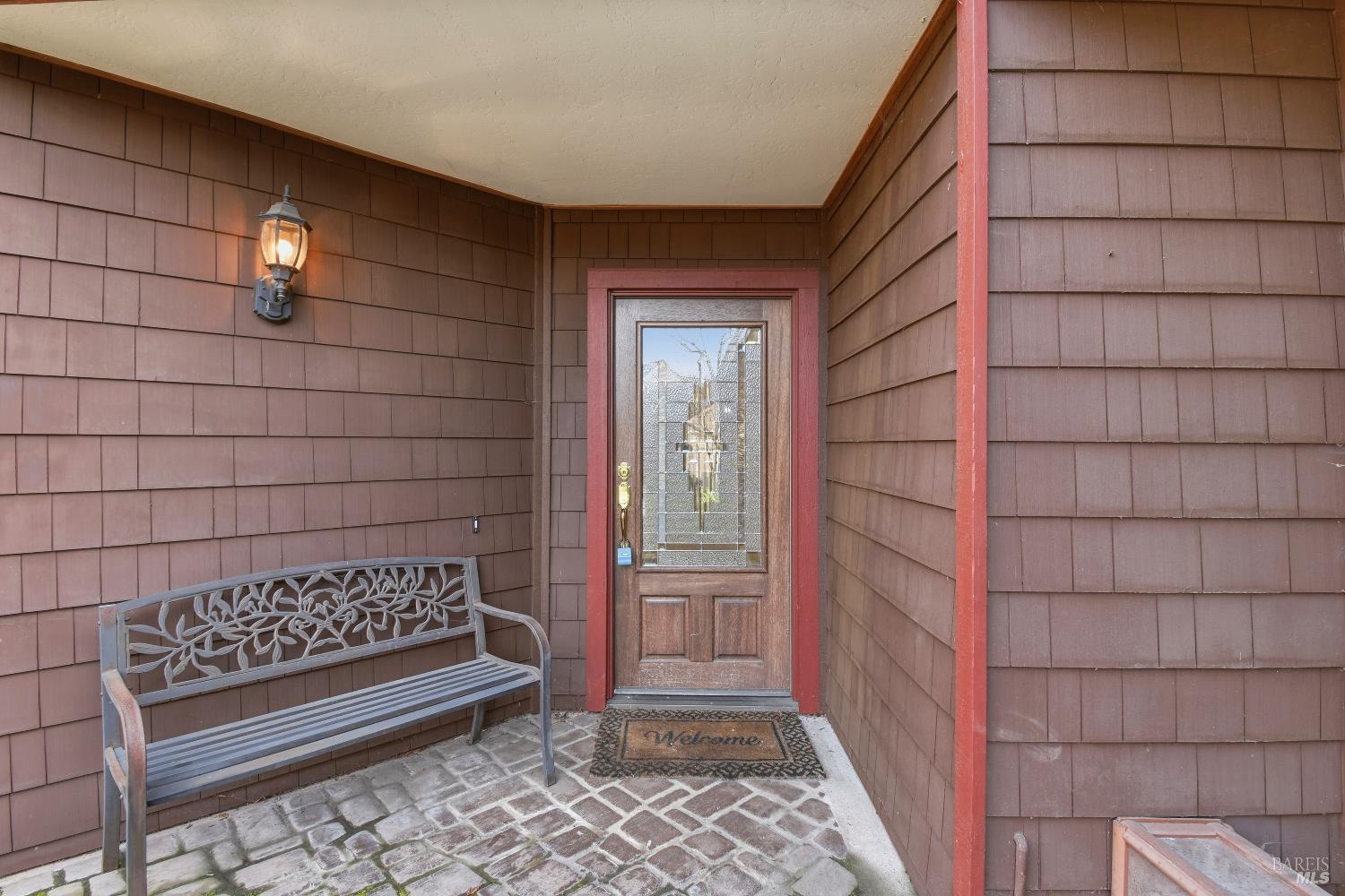 Detail Gallery Image 23 of 28 For 1320 North St #7,  Santa Rosa,  CA 95404 - 2 Beds | 2 Baths