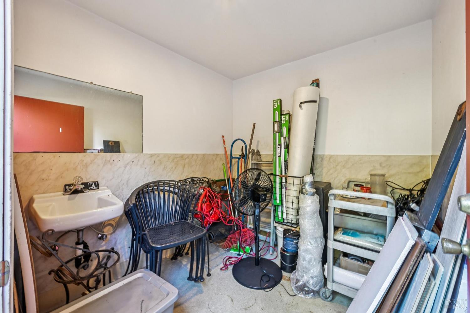 Detail Gallery Image 13 of 43 For 17132 Hwy 116 Unkn, Guerneville,  CA 95446 - – Beds | – Baths