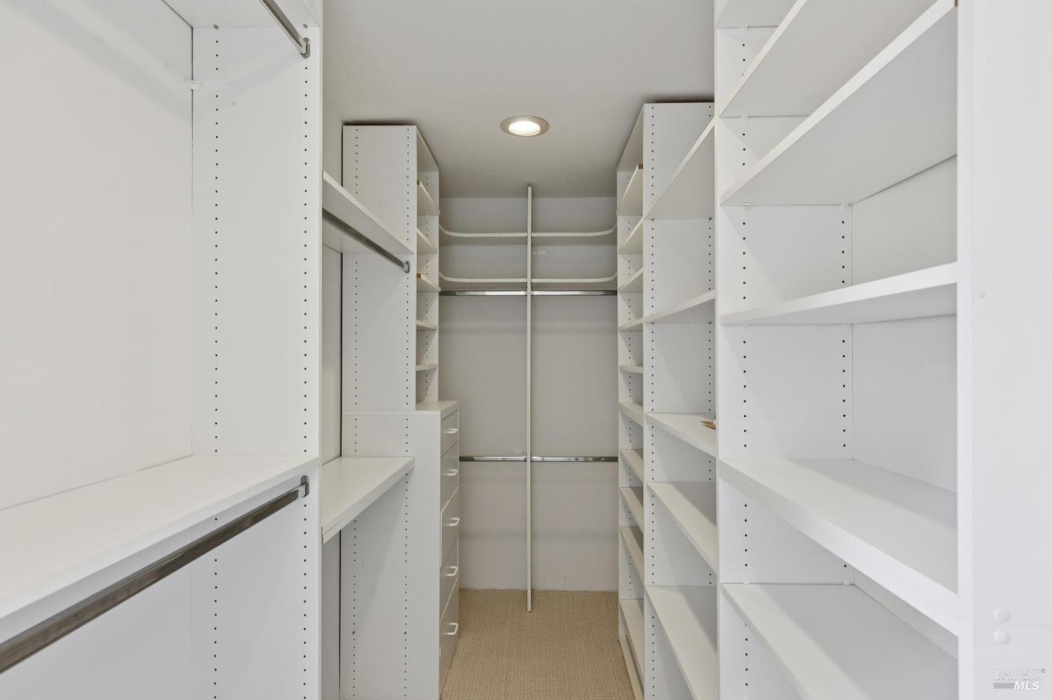 Detail Gallery Image 28 of 52 For 31 via Los Altos Unkn, Tiburon,  CA 94920 - 4 Beds | 3/1 Baths